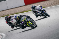 donington-no-limits-trackday;donington-park-photographs;donington-trackday-photographs;no-limits-trackdays;peter-wileman-photography;trackday-digital-images;trackday-photos
